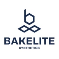 Bakelite Large