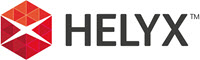 Helyx Logo large
