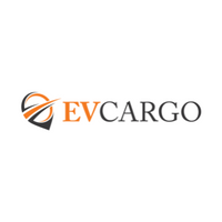 EV Cargo Large Logo