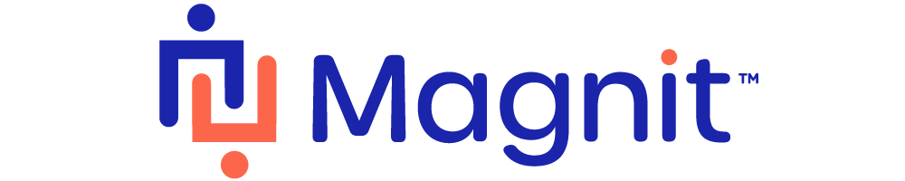 Magnit - Banner