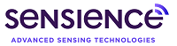 Sensience Recruiting Logo